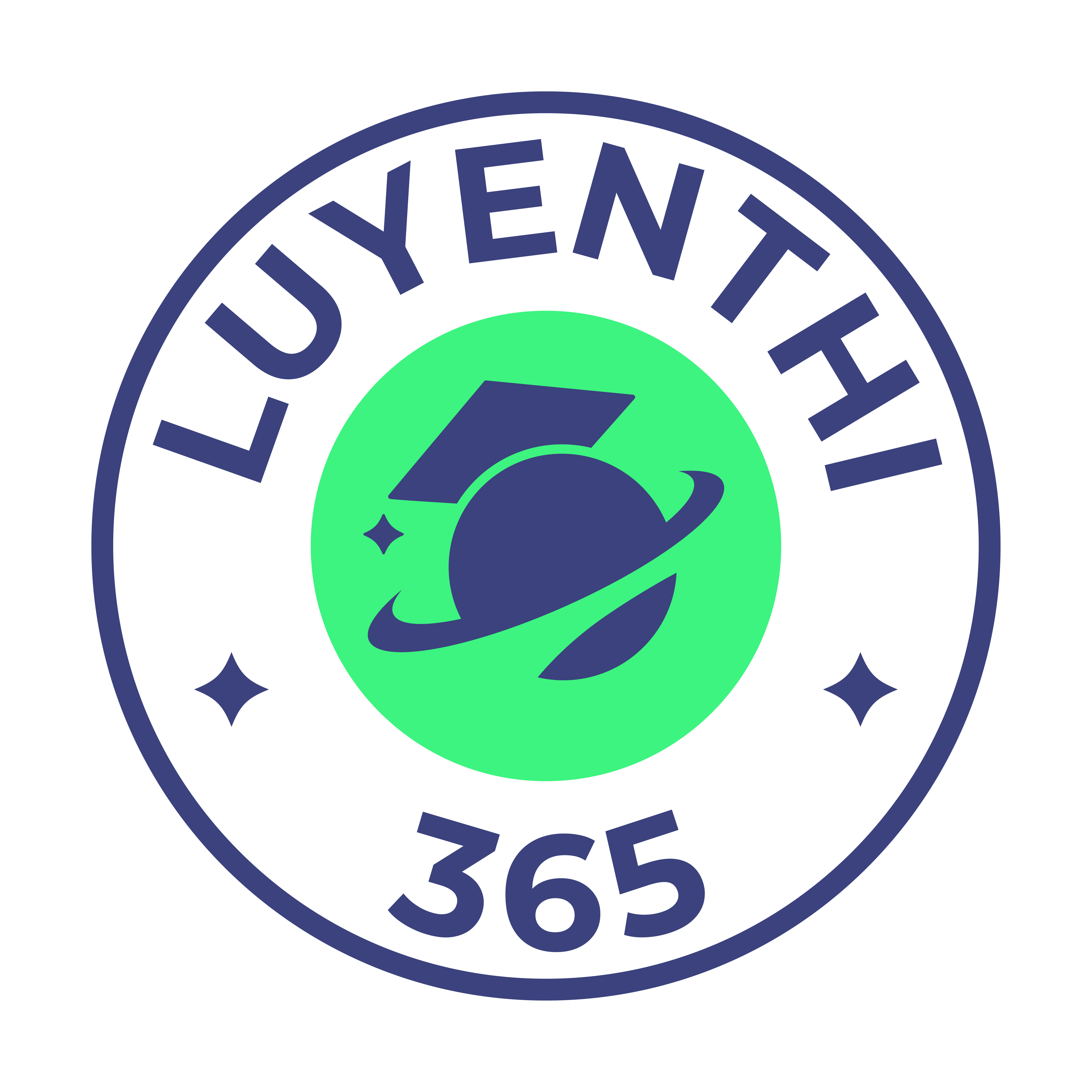 LT365