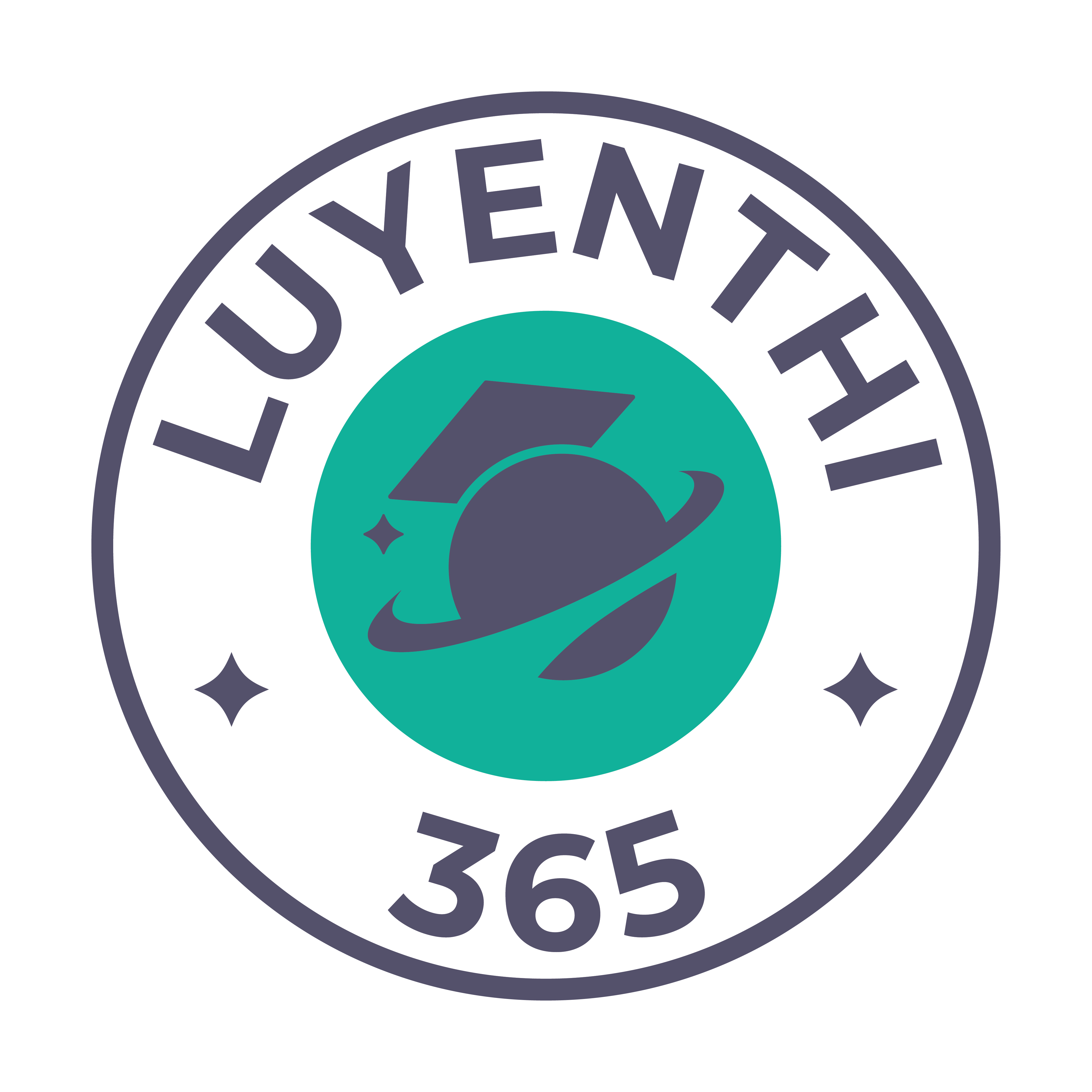 LT365